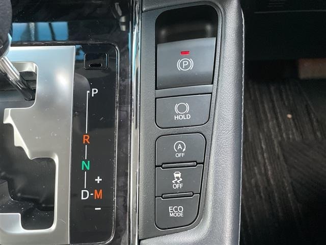 Toyota VELLFIRE 2019 8268935-7