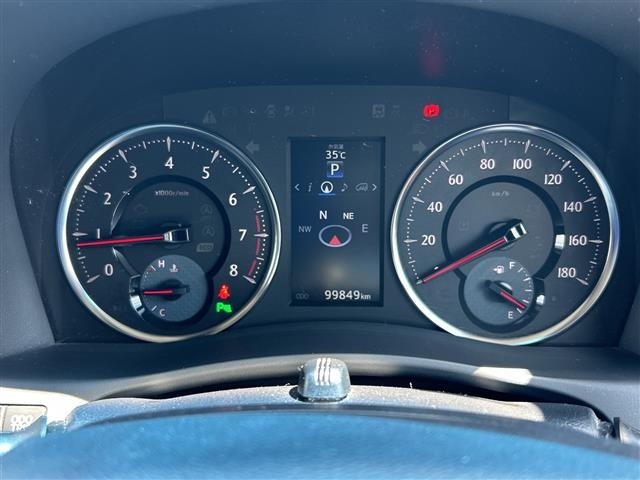 Toyota VELLFIRE 2017 8268941-15