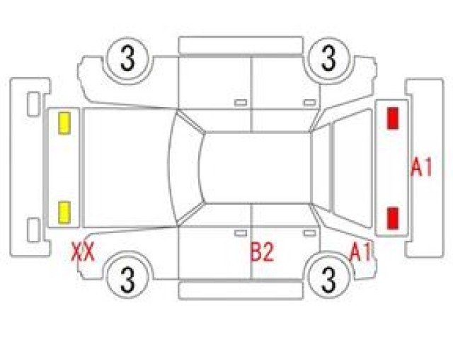 Toyota VELLFIRE 2017 8268941-23