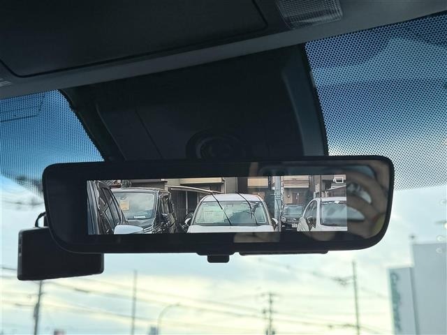 Toyota VELLFIRE 2019 8268942-1