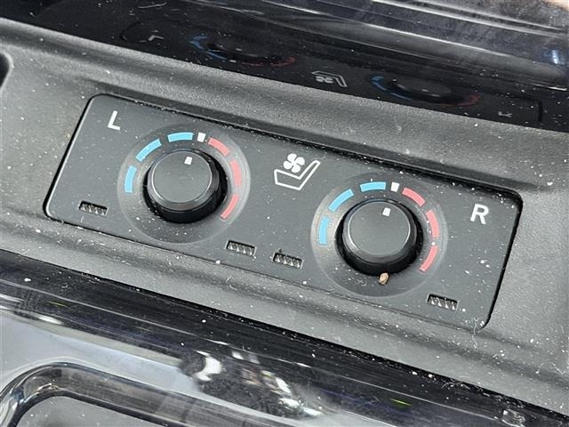 Toyota VELLFIRE 2019 8268942-10
