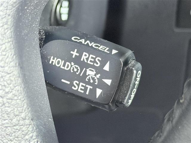 Toyota VELLFIRE 2019 8268942-17