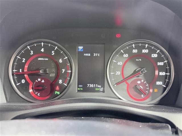 Toyota VELLFIRE 2019 8268942-2