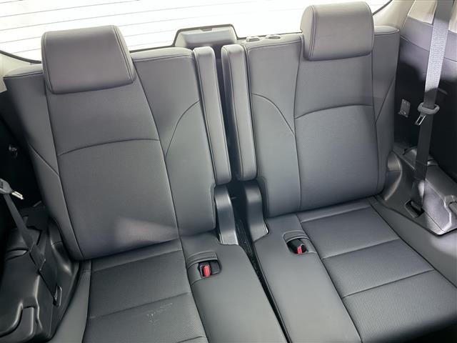 Toyota VELLFIRE 2019 8268942-21