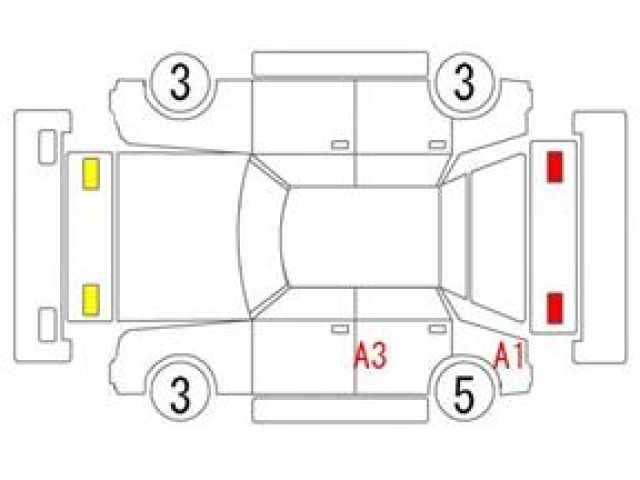 Toyota VELLFIRE 2019 8268942-23