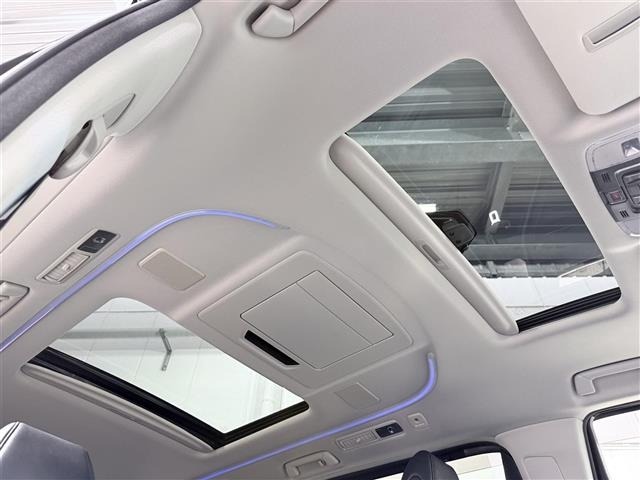 Toyota VELLFIRE 2019 8268942-3