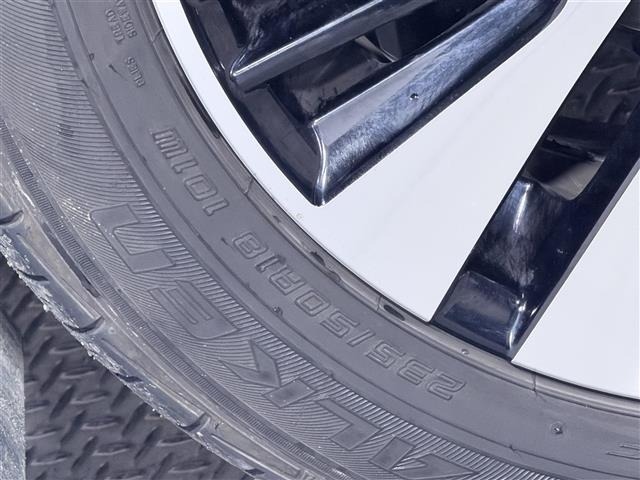 Toyota VELLFIRE 2019 8268942-5