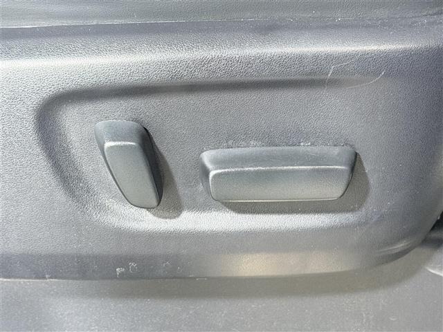 Toyota VELLFIRE 2019 8268942-8