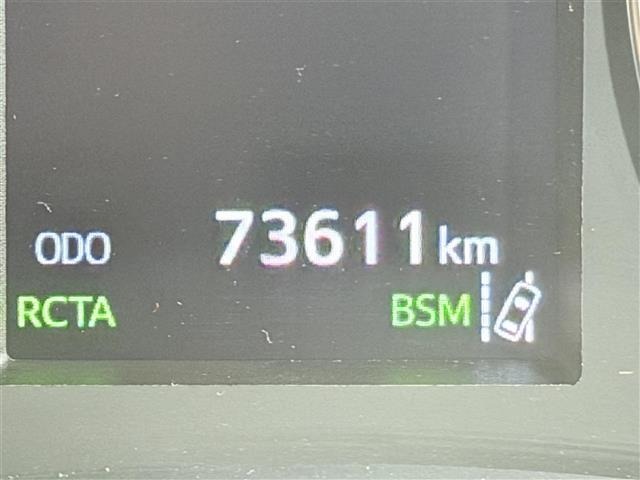 Toyota VELLFIRE 2019 8268942-9