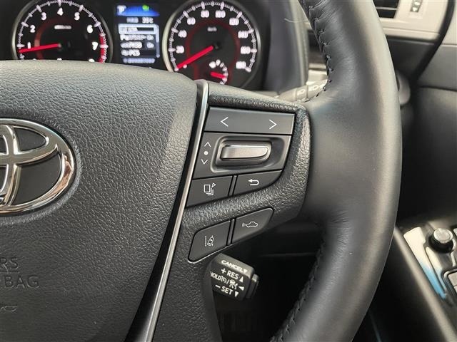 Toyota VELLFIRE 2019 8268943-1