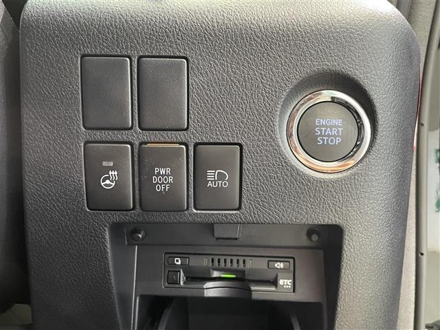 Toyota VELLFIRE 2019 8268943-10
