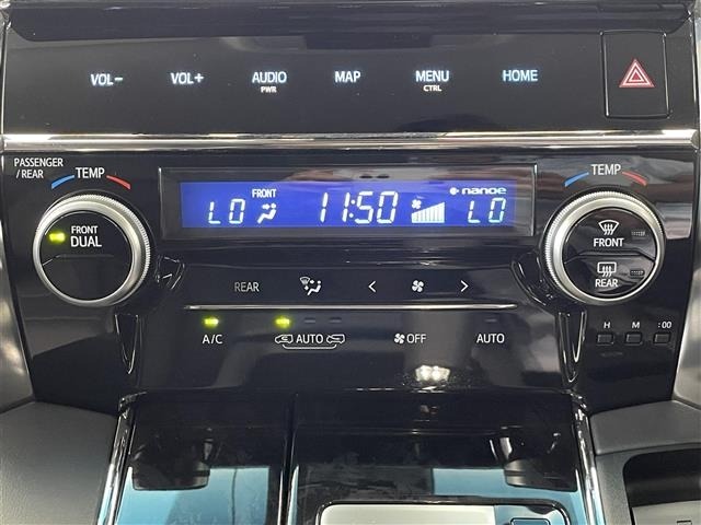 Toyota VELLFIRE 2019 8268943-12