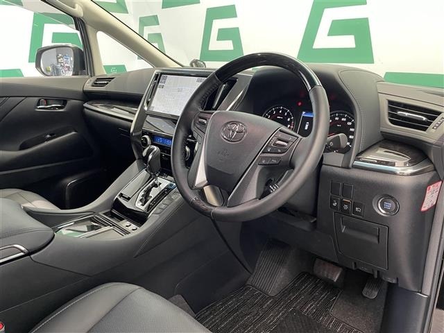 Toyota VELLFIRE 2019 8268943-14