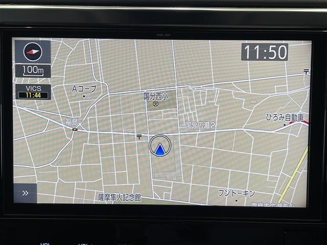 Toyota VELLFIRE 2019 8268943-17
