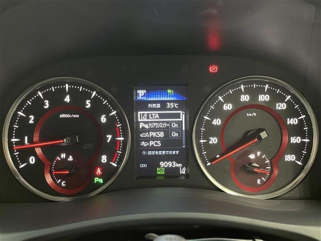 Toyota VELLFIRE 2019 8268943-18