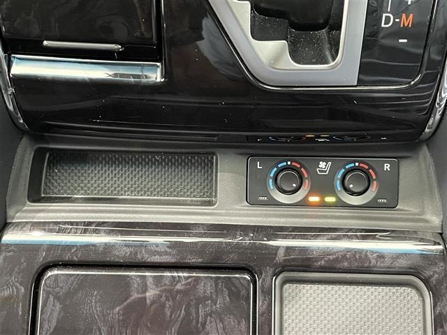 Toyota VELLFIRE 2019 8268943-20