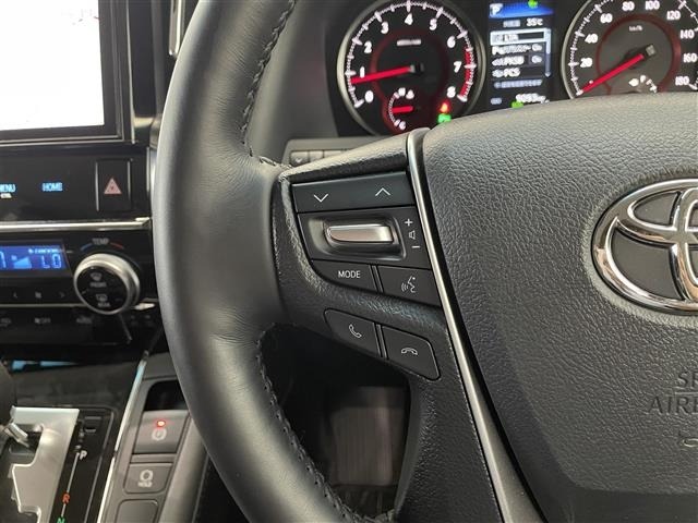 Toyota VELLFIRE 2019 8268943-21
