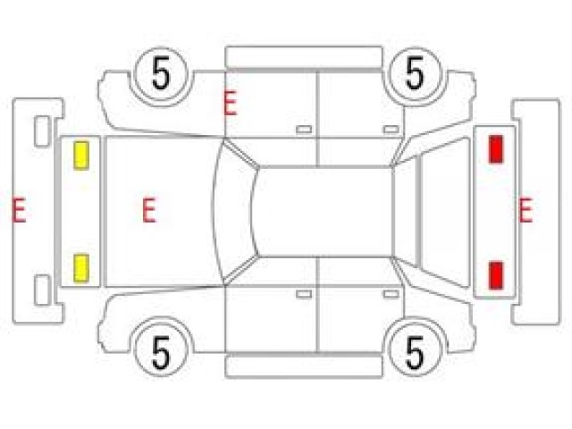 Toyota VELLFIRE 2019 8268943-23