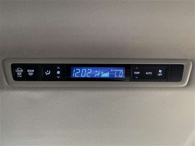 Toyota VELLFIRE 2019 8268943-4