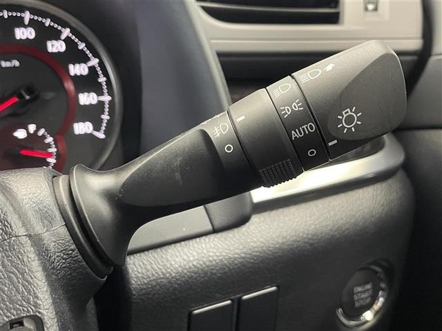 Toyota VELLFIRE 2019 8268943-5