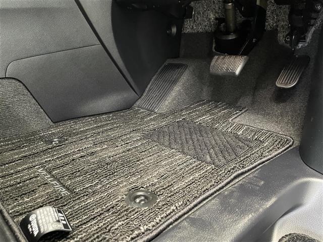 Toyota VELLFIRE 2019 8268943-7