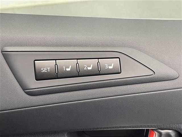 Toyota VELLFIRE 2019 8268943-9