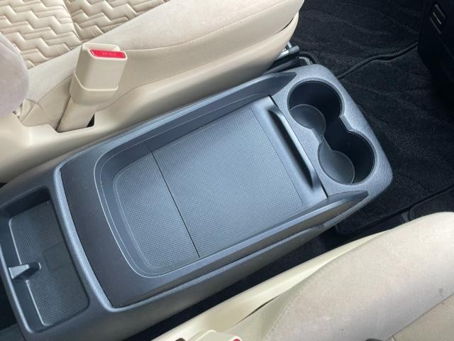 Toyota VELLFIRE 2016 8268944-11
