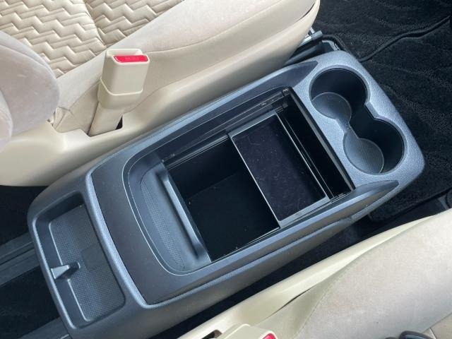 Toyota VELLFIRE 2016 8268944-12