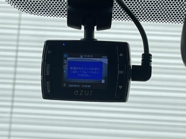 Toyota VELLFIRE 2016 8268944-3