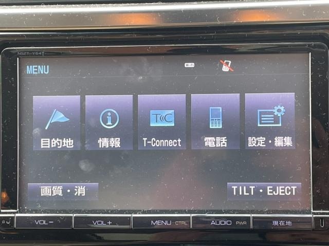 Toyota VELLFIRE 2016 8268944-7