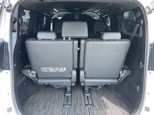 Toyota VELLFIRE 2021 8268945-10