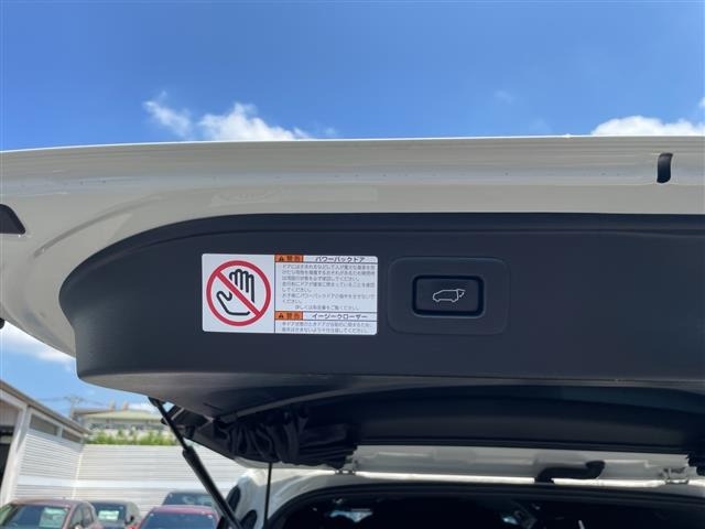Toyota VELLFIRE 2021 8268945-12