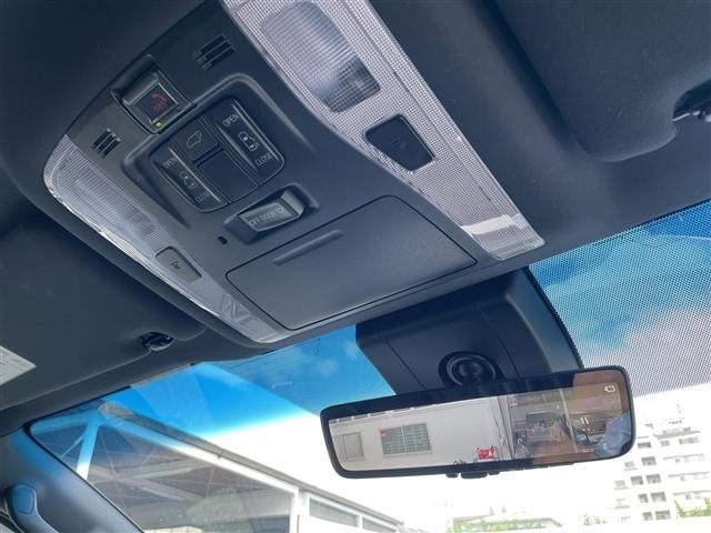 Toyota VELLFIRE 2021 8268945-17