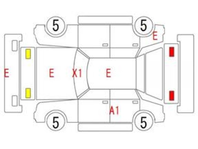 Toyota VELLFIRE 2021 8268945-23