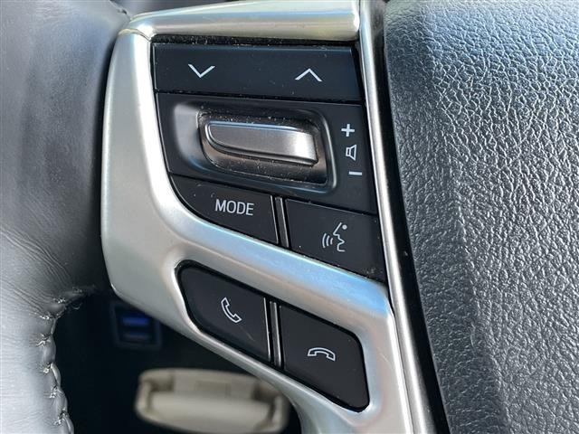 Toyota VELLFIRE 2019 8268947-12