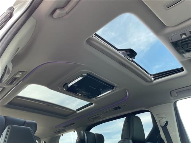 Toyota VELLFIRE 2019 8268947-15