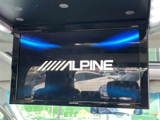 Toyota VELLFIRE 2019 8268947-16