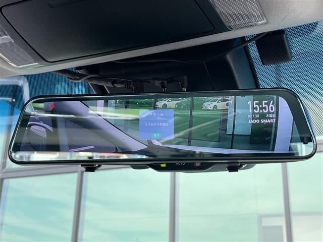 Toyota VELLFIRE 2019 8268947-19