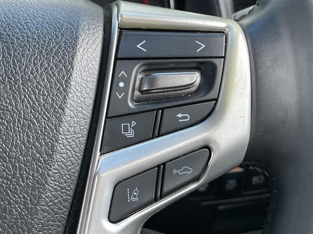 Toyota VELLFIRE 2019 8268947-20