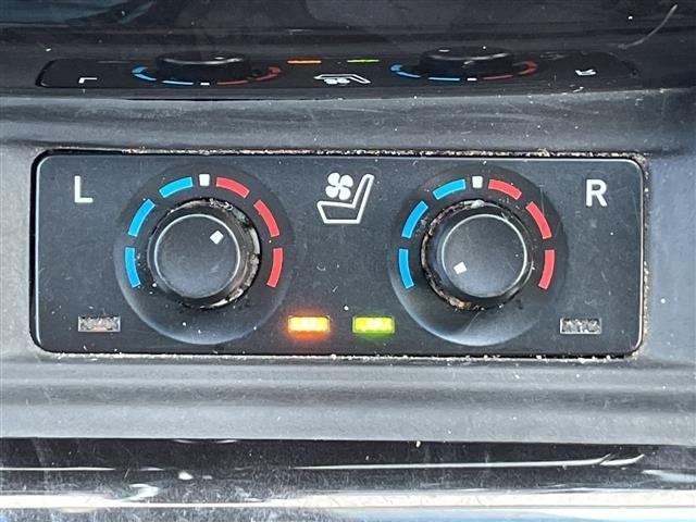 Toyota VELLFIRE 2019 8268947-21