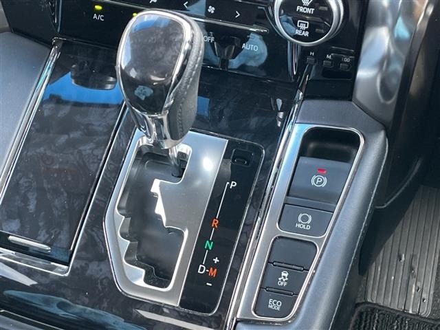 Toyota VELLFIRE 2019 8268947-22