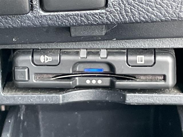 Toyota VELLFIRE 2019 8268947-3