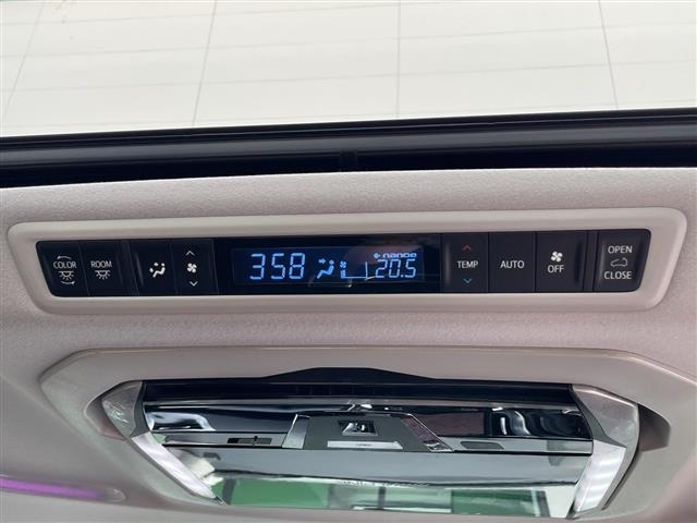 Toyota VELLFIRE 2019 8268947-6