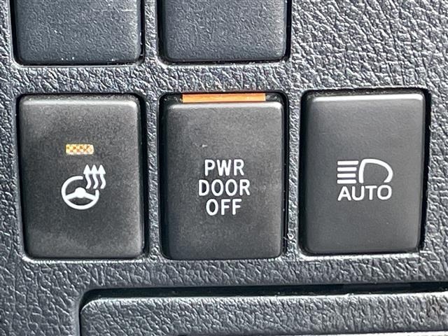 Toyota VELLFIRE 2019 8268947-7