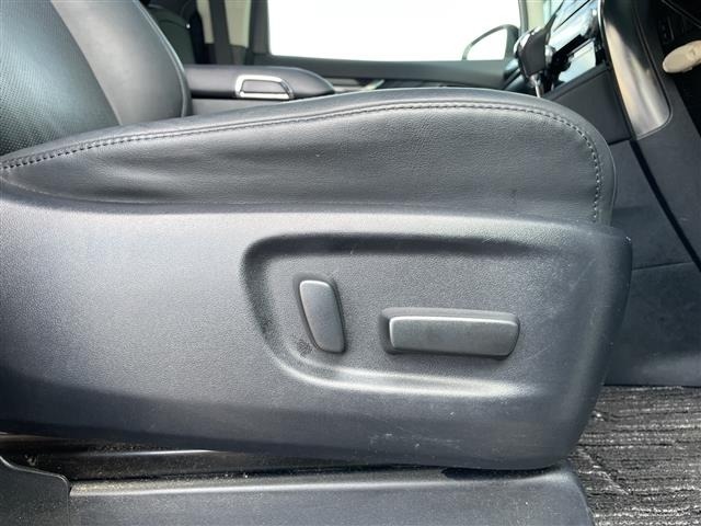 Toyota VELLFIRE 2019 8268947-9