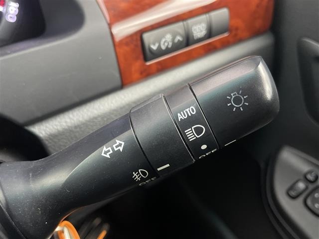Toyota VELLFIRE 2010 8268948-10