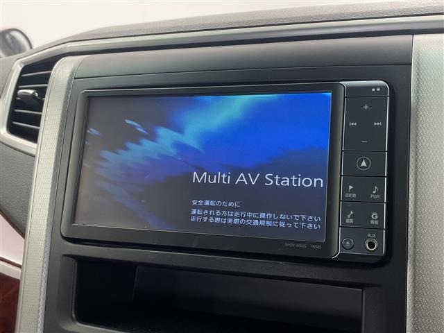 Toyota VELLFIRE 2010 8268948-11