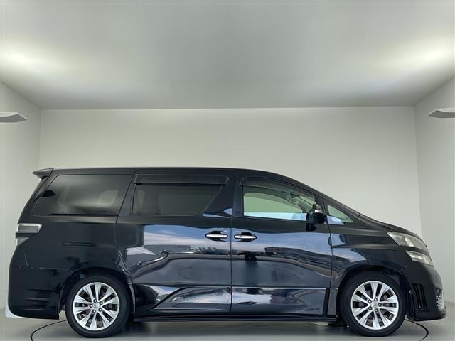Toyota VELLFIRE 2010 8268948-13