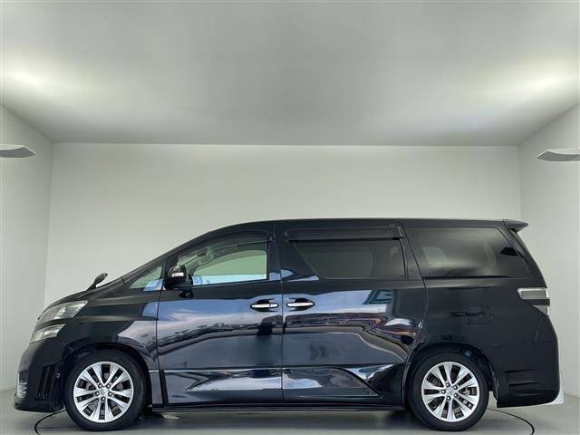 Toyota VELLFIRE 2010 8268948-14