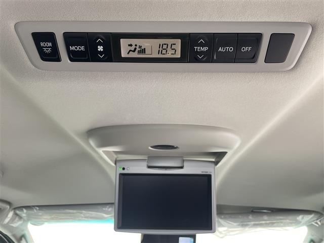 Toyota VELLFIRE 2010 8268948-16